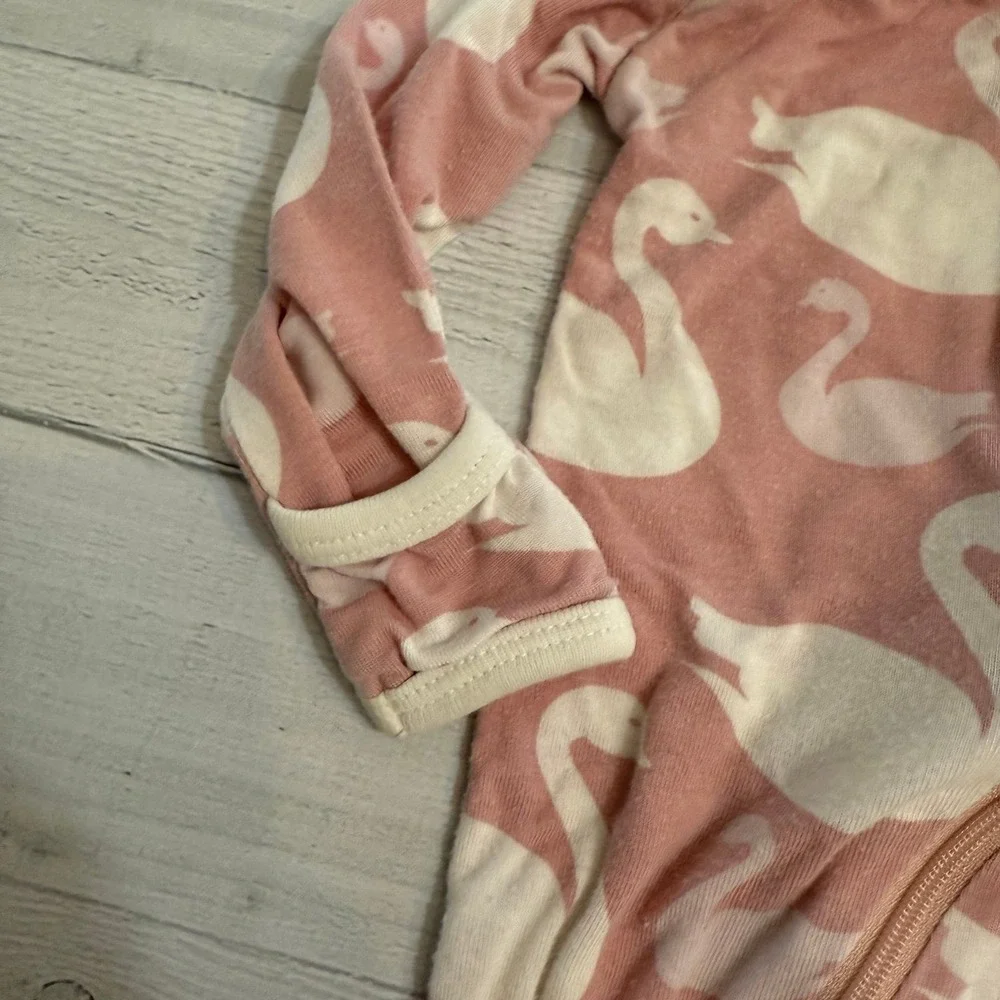 Bestaroo sleeper months free